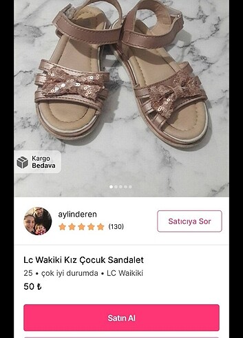 LC Waikiki Lc Wakiki ayakkabı toplu