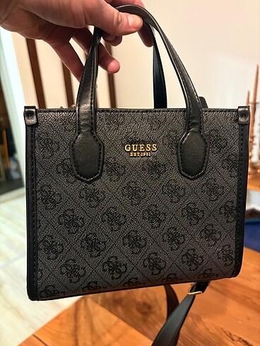 Guess Guess çanta