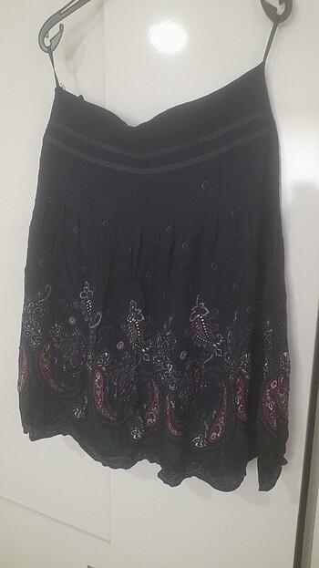 Lc waikiki 43cm boy 67cm