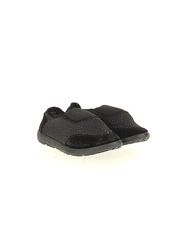 Vintage Love Espadril %70 İndirimli. - Görsel 2