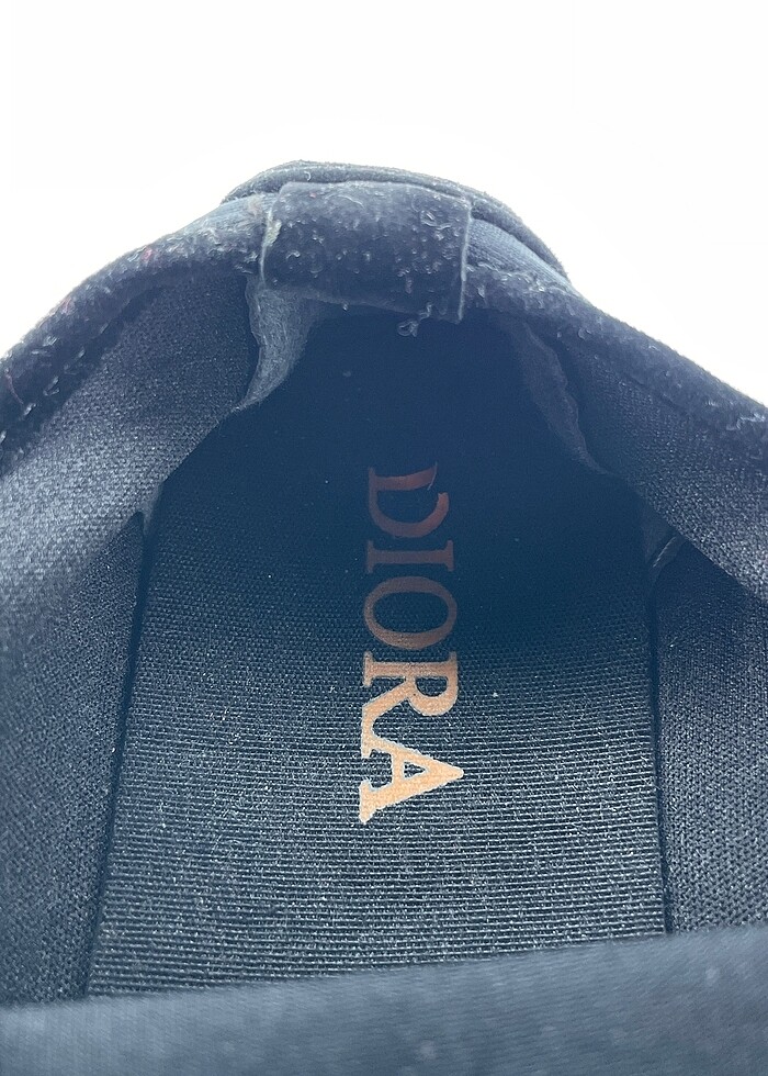 Vintage Love Espadril %70 İndirimli. - Görsel 4