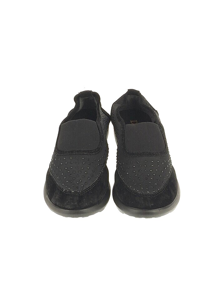 Vintage Love Espadril %70 İndirimli. - Görsel 3