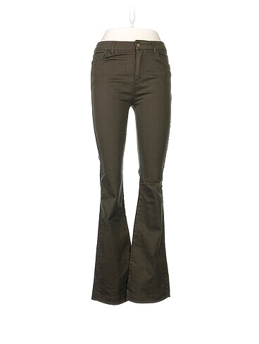 Koton Jean / Kot %70 İndirimli.