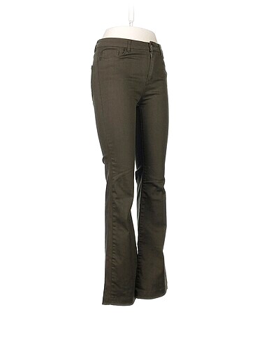 Koton Koton Jean / Kot %70 İndirimli.