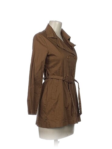 Vintage Love Diğer Trenchcoat %70 İndirimli.