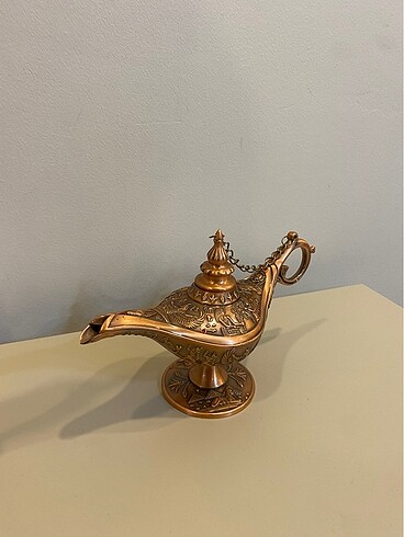 Antik mısır aksesuarı