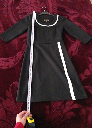 Siyah s ve xs  beden için  uygundur - Görsel 3