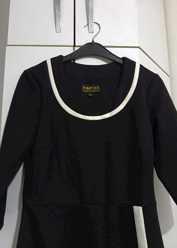 Siyah s ve xs  beden için  uygundur - Görsel 6