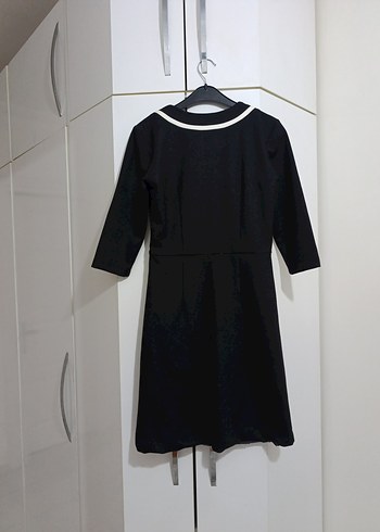 Siyah s ve xs  beden için  uygundur - Görsel 4