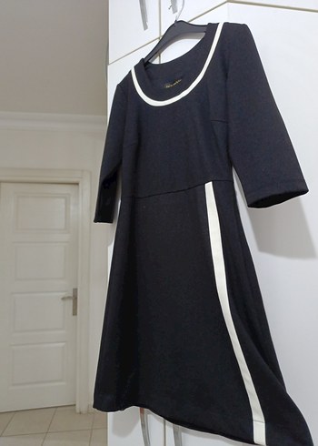 Siyah s ve xs  beden için  uygundur - Görsel 2