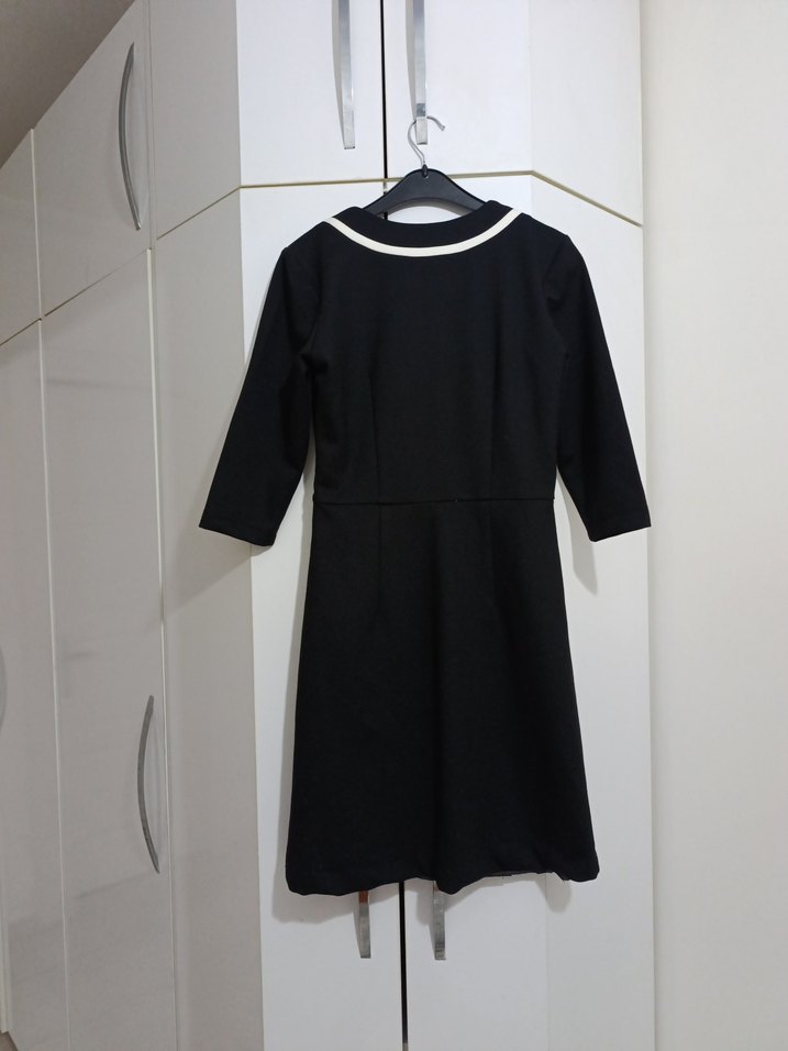 Siyah s ve xs  beden için  uygundur - Görsel 4