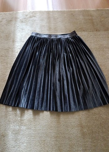 LC Waikiki 11-12 Yaş