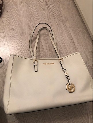 Michael Kors Michael kors çanta