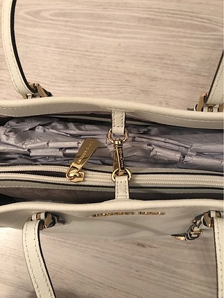  Beden Michael kors çanta