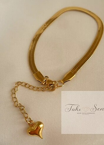 Sterling silver 1.SINIF KALİTE 316L KALİTE ÇELİK İTALYAN MODEL BİLEKLİK