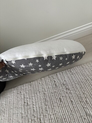 #emzirmeyastığı - Görsel 3