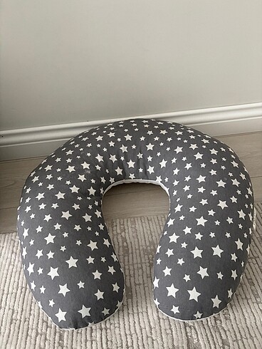 #emzirmeyastığı - Görsel 2