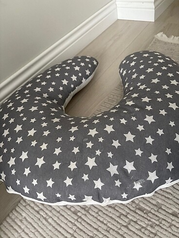 #emzirmeyastığı - Görsel 4