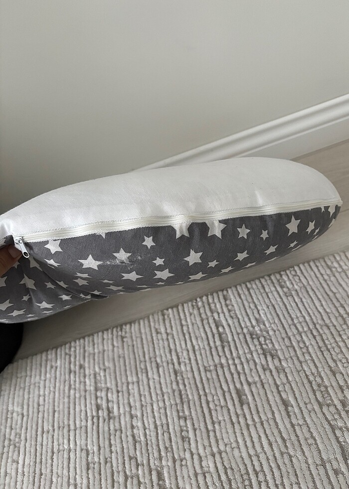 #emzirmeyastığı - Görsel 3