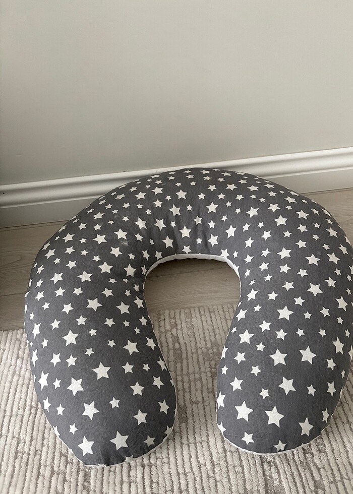 #emzirmeyastığı - Görsel 2