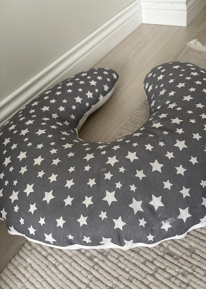 #emzirmeyastığı - Görsel 4