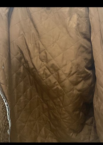 Zara kürk - Görsel 5