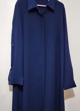 Tunik
