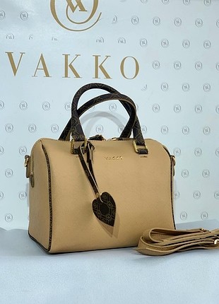 VAKKO