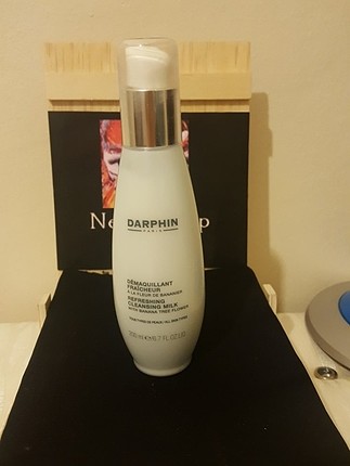 Darphin 