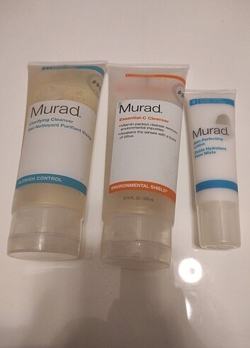 Murad 