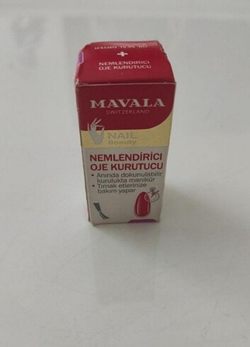 MAVALA