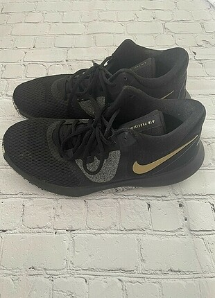 Nike Nike Basketbol Ayakkabısı