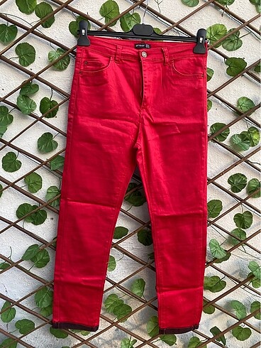 Ambar marka pantolon