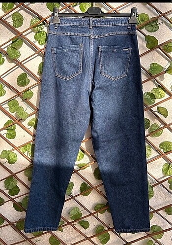 Jimmy Key Jimmy Key jean