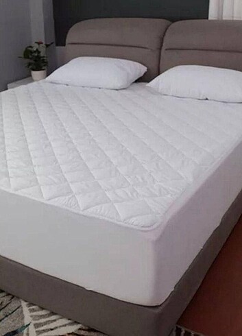 Diğer Sıvı geçirmez kapitoneli alez