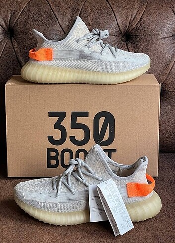Adidas Yeezy Yeni Sezon 
