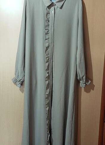 Mintahayse Ferace 