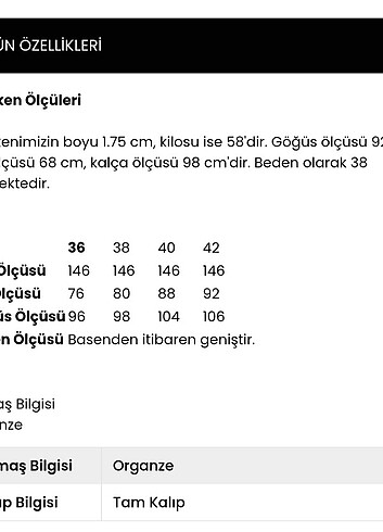 Diğer Hülya Keser Tesettür Abiye
