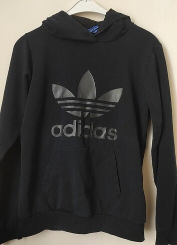 Sweatshirt adidas