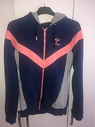 Hummel