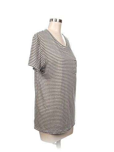 LTB LTB T-shirt %70 İndirimli.