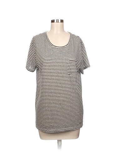 LTB T-shirt %70 İndirimli.