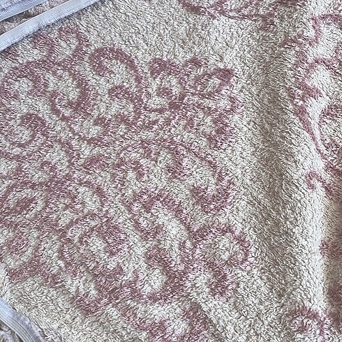 Beden LASTİKLİ HALI ÖRTÜSÜ