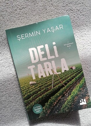 Kitap 