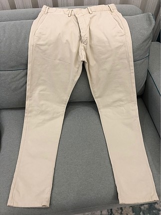 Erkek pantolon
