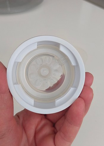 AVENT Bebek Can Biberon - Görsel 9