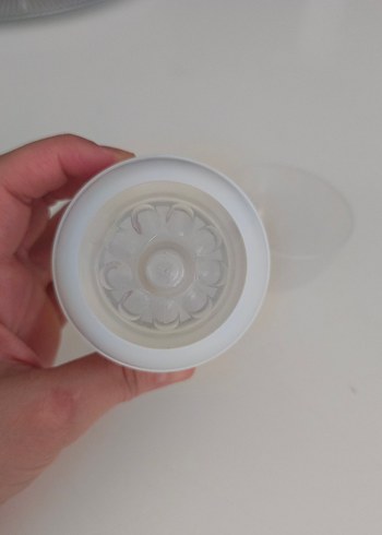 AVENT Bebek Can Biberon - Görsel 6