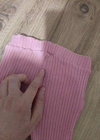 CİVİL TAYT
LCW TAYT
2 ADET - Görsel 6