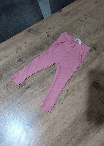 CİVİL TAYT
LCW TAYT
2 ADET - Görsel 3