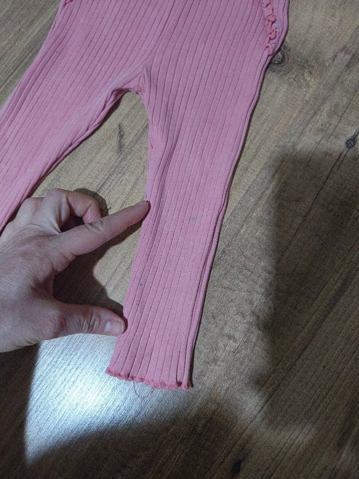 CİVİL TAYT
LCW TAYT
2 ADET - Görsel 5